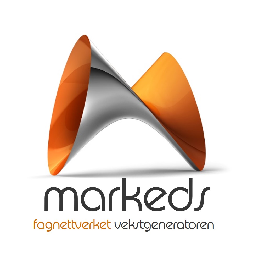 MV fagnettverket vekstgen logo